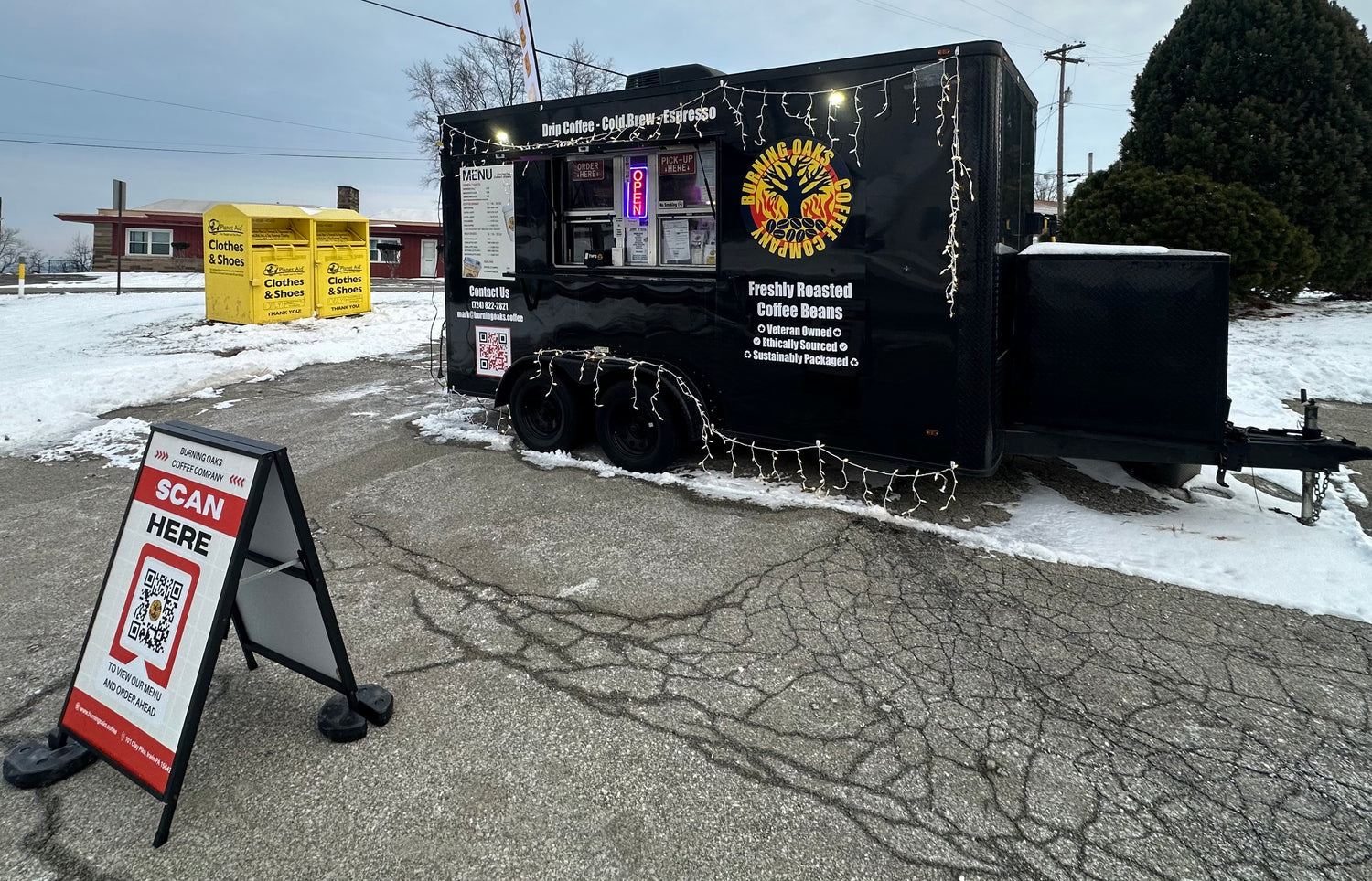 101 Clay Pike, Irwin PA 15642