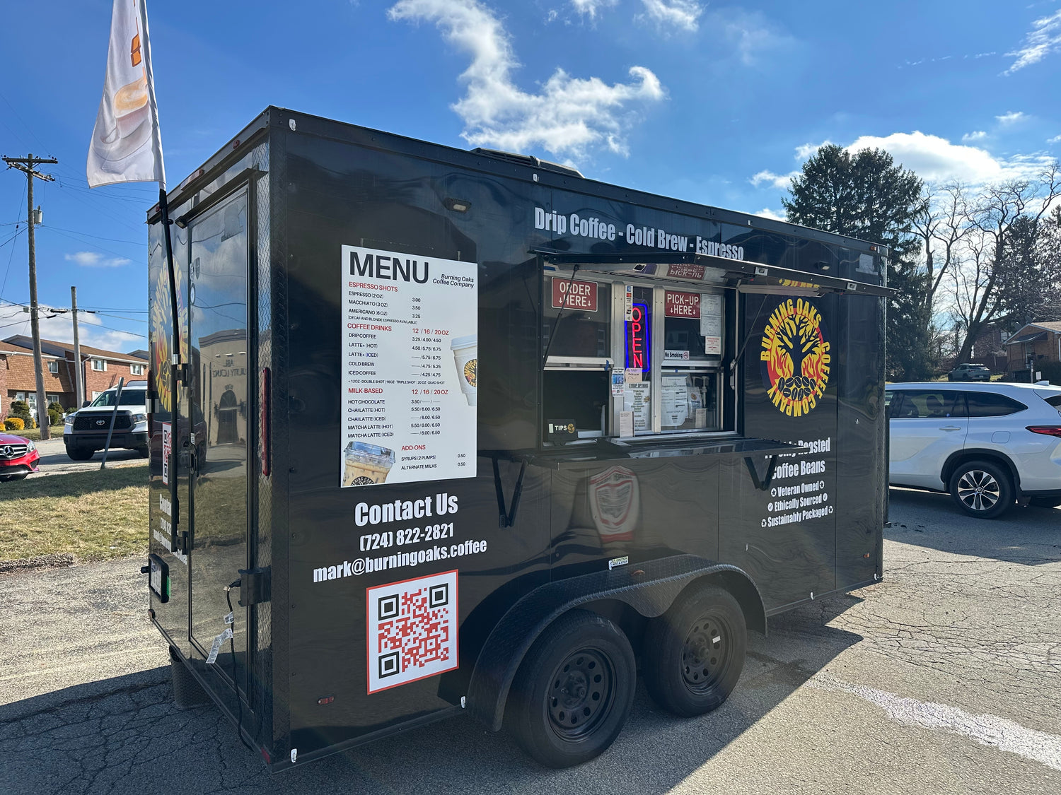 101 Clay Pike, Irwin PA 15642