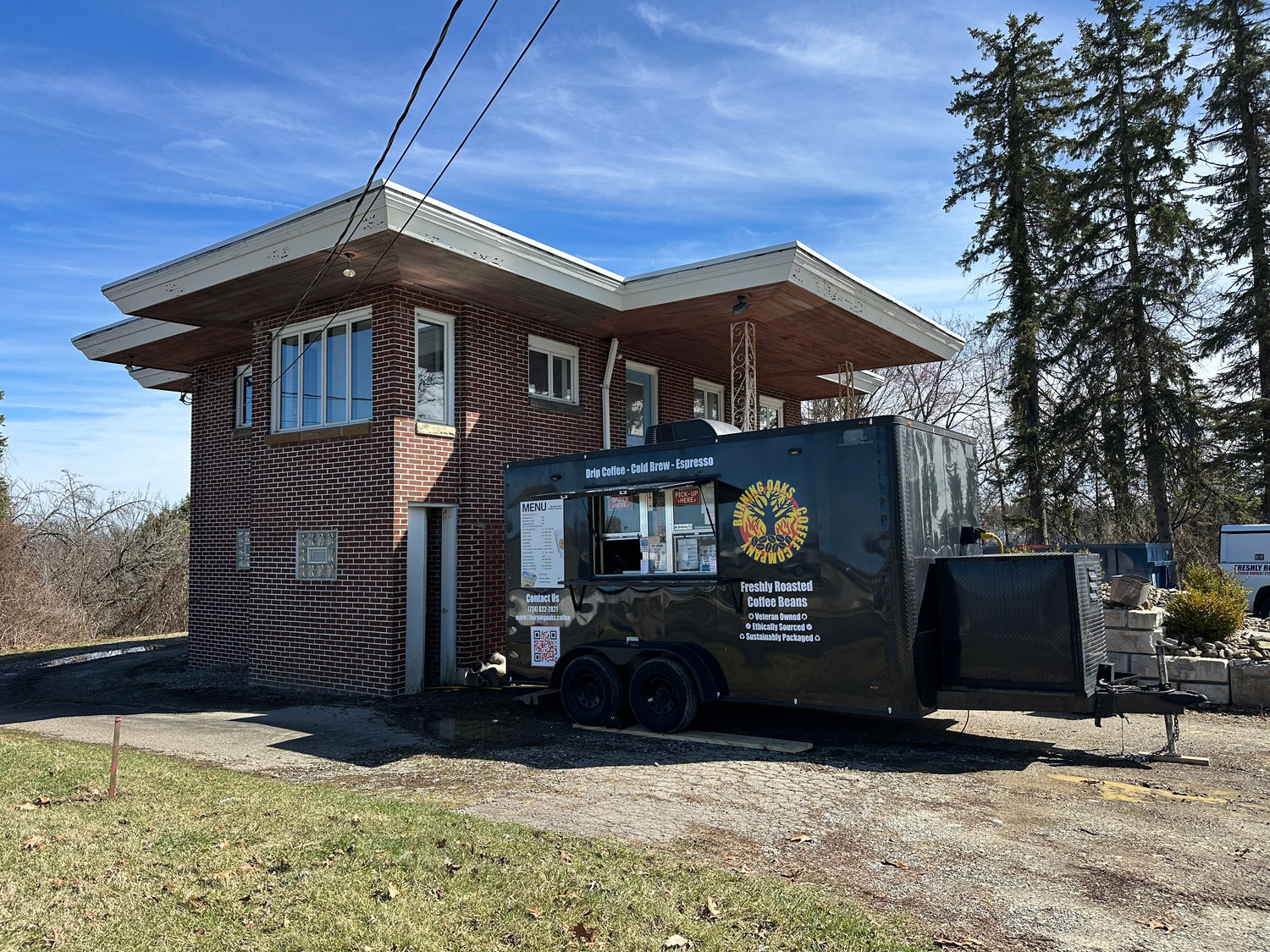 51 Bethel Road, Irwin PA 15642