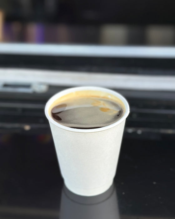 Americano